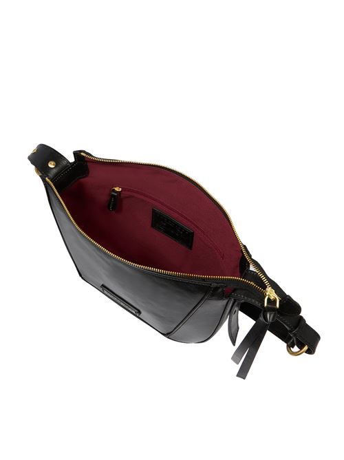 Fedora borsa a tracolla THE BRIDGE | 043205D3C30
